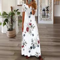 cms/erpbt/backend/web/uploads/erp/collection/images/Women clothes/YIZIXUAN/EN556372/img_b/EN556372_img_b_3